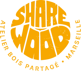 Share-Wood